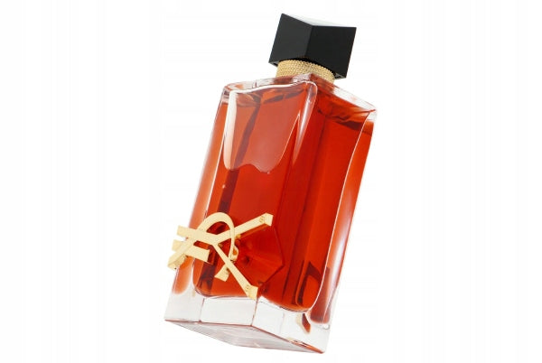 Yves Saint Laurent Libre Le Parfum 90ml ACCOUNT PROMOTION only until 09.08. Manufacturer code LD857200