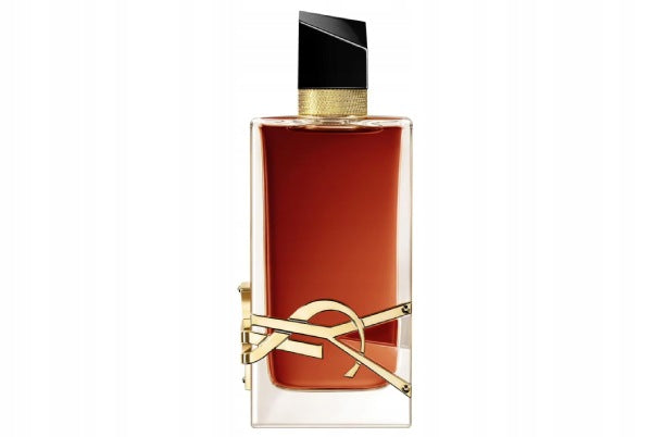 Yves Saint Laurent Libre Le Parfum 90ml ACCOUNT PROMOTION only until 09.08. Packaging status original
