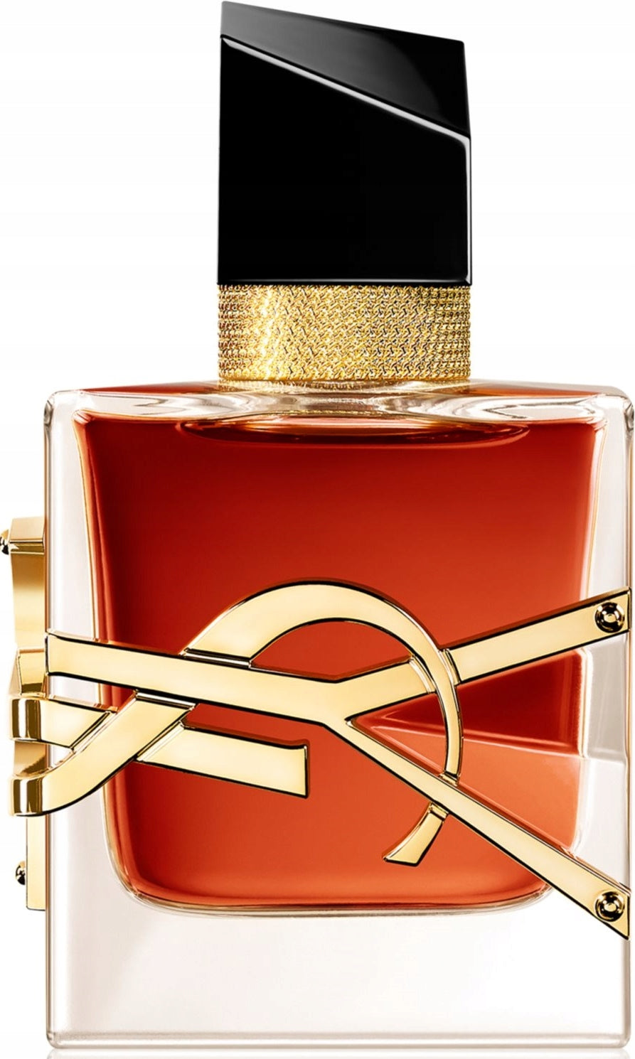 Yves Saint Laurent Libre Le Parfum Women's Eau de Parfum
