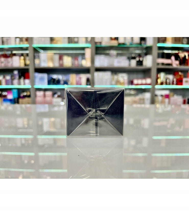 Yves Saint Laurent Live Pour Homme 60ml eau de toilette man EDT UNIQUE Manufacturer code 3614272547964