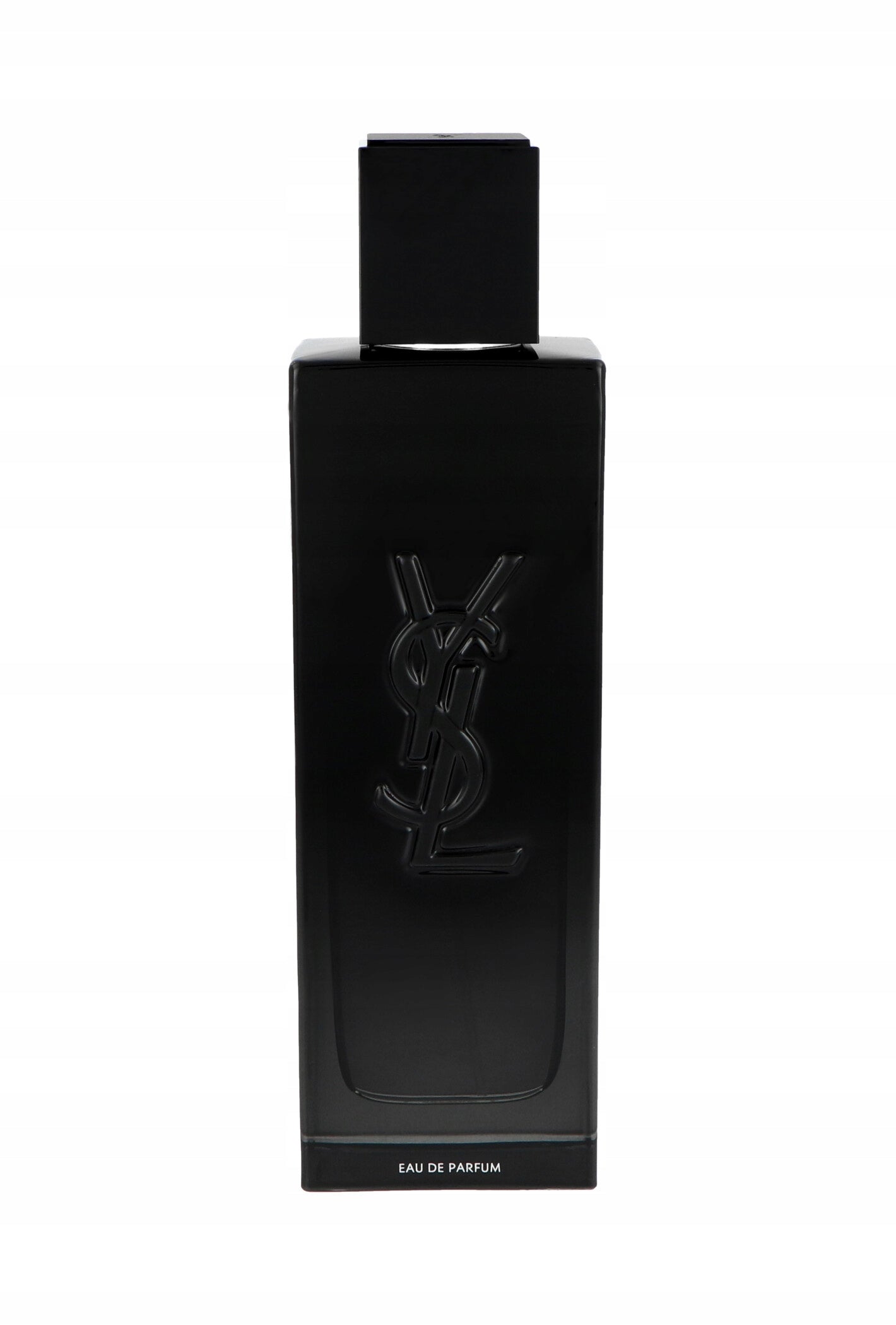 Yves Saint Laurent MYSLF 100ml Eau de Parfum Manufacturer code LE028000