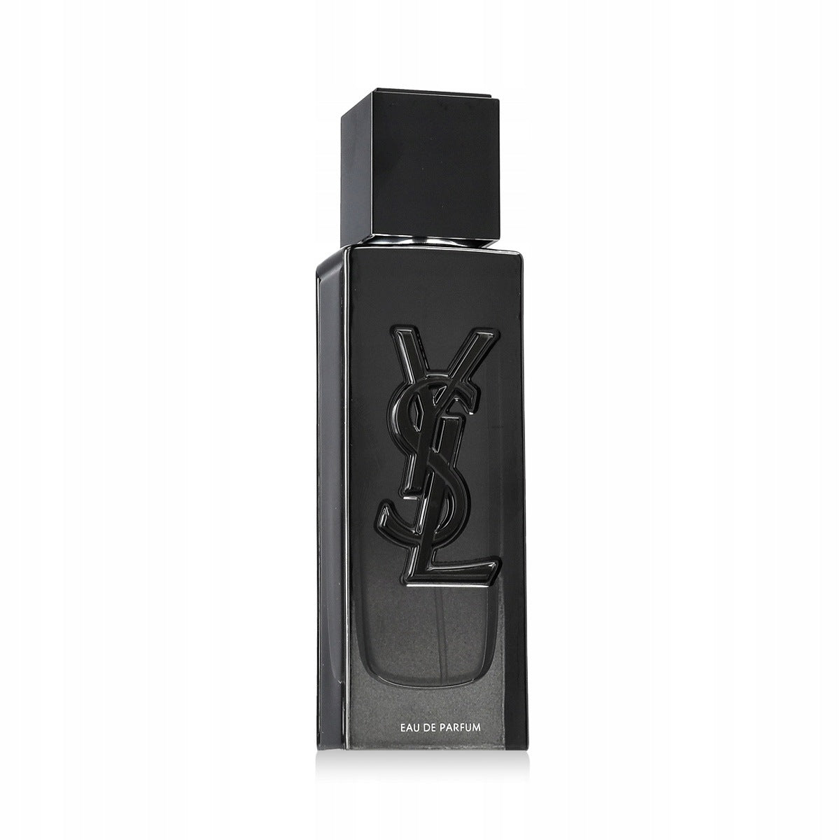 Yves Saint Laurent MYSLF EDP 40 ml M