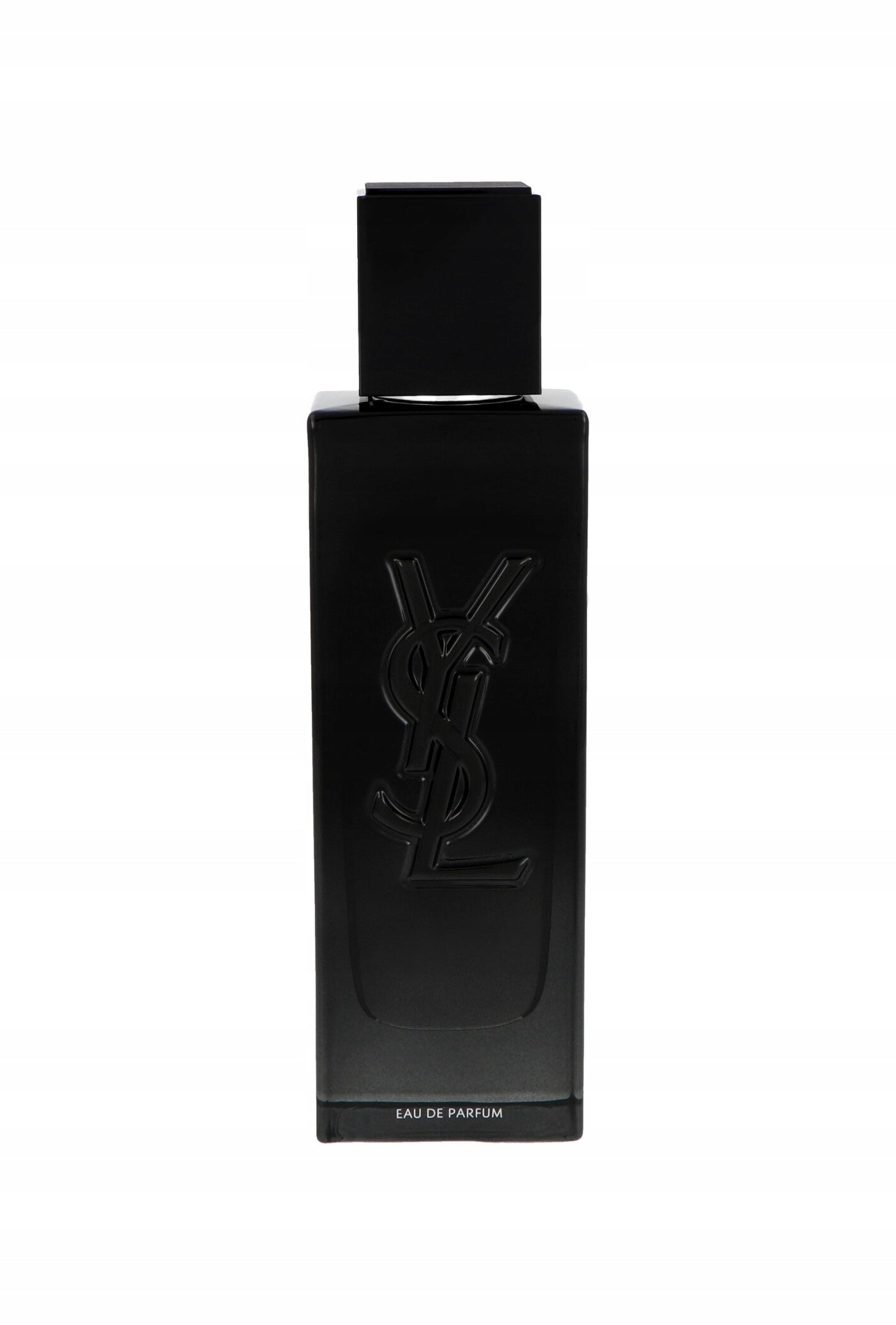 Yves Saint Laurent MYSLF Edp 60ml Packaging status original