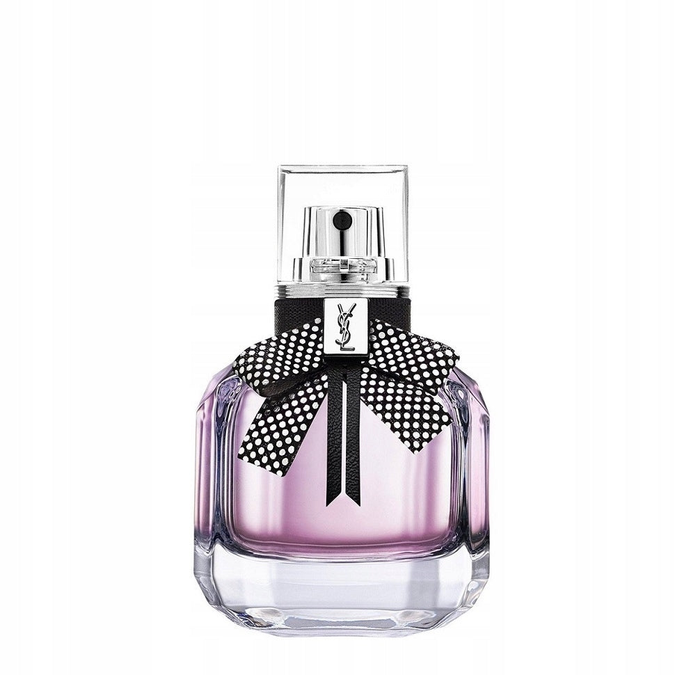 Yves Saint Laurent Mon Paris Couture 30 ml EDP Eau de Parfum UNIQUE