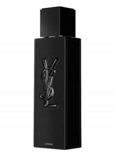 Yves Saint Laurent Myself 100 ml Le Parfum Packaging status original