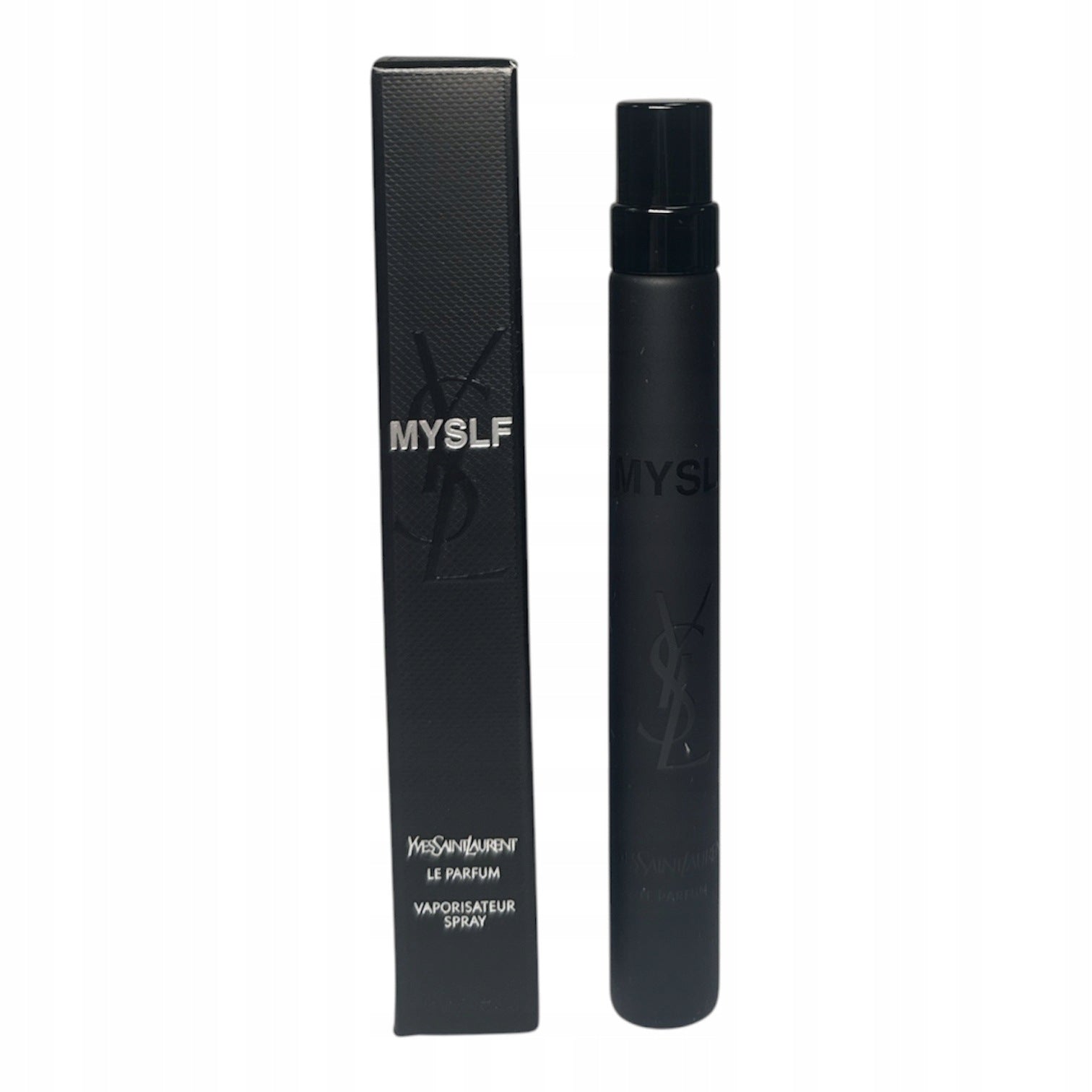 Yves Saint Laurent Myslf 10 ml Le Parfum perfume