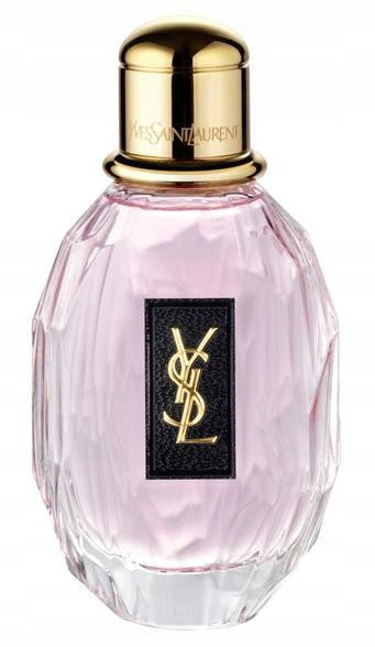 Yves Saint Laurent Parisienne EDT 90 ml eau de toilette 3365440590519 Manufacturer code 3365440590519