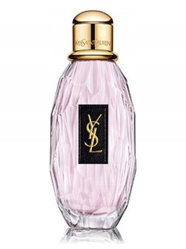Yves Saint Laurent Parisienne EDT 90 ml eau de toilette 3365440590519 Packaging status original