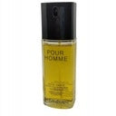 Yves Saint Laurent Pour Homme 100 ml EDT concentration ROBO EAN (GTIN) 3365440038110
