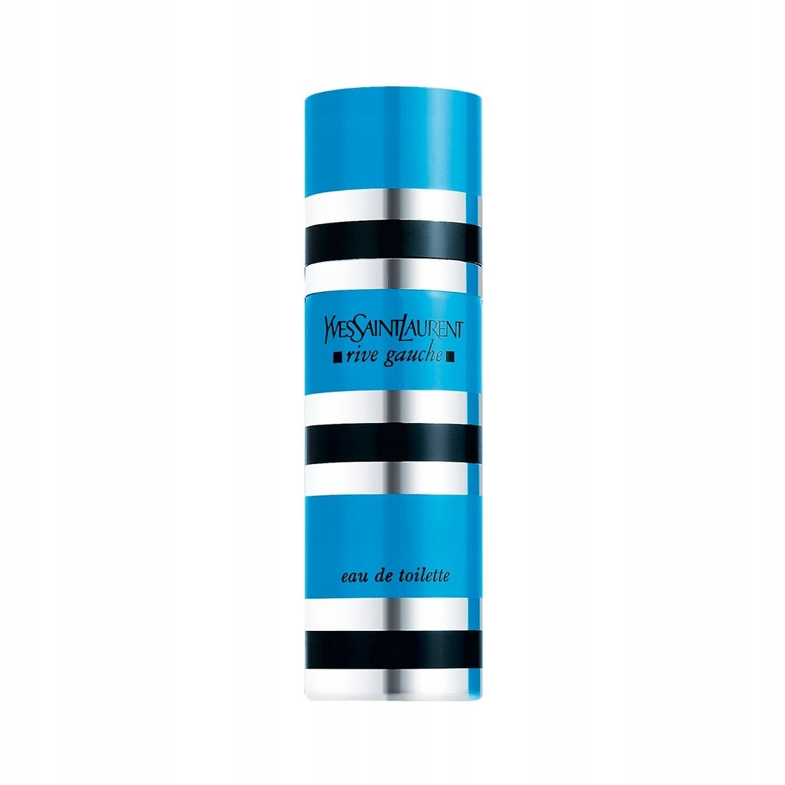 Yves Saint Laurent Rive Gauche Eau De Toilette eau de toilette 100ml EDT Manufacturer code 3365440246737