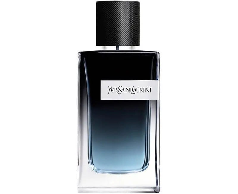 Yves Saint Laurent Y Eau de Parfum for men 60 ml Packaging status original
