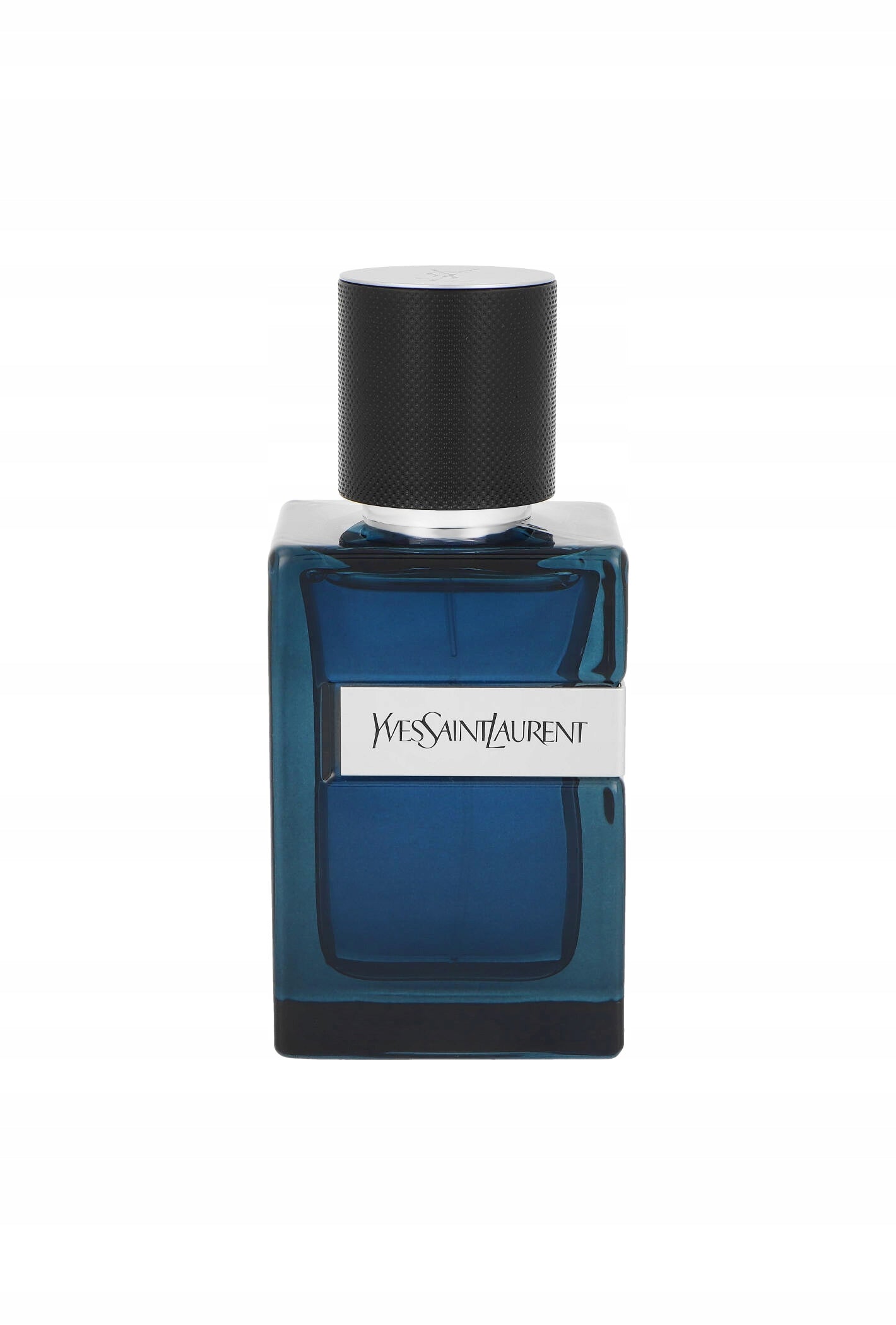 Yves Saint Laurent Y INTENSE EDP 60 ml Manufacturer code Yves Saint Laurent Y Intense