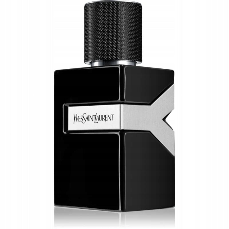 Yves Saint Laurent Y Le Parfum 2025 Perfumed Water 60 ml