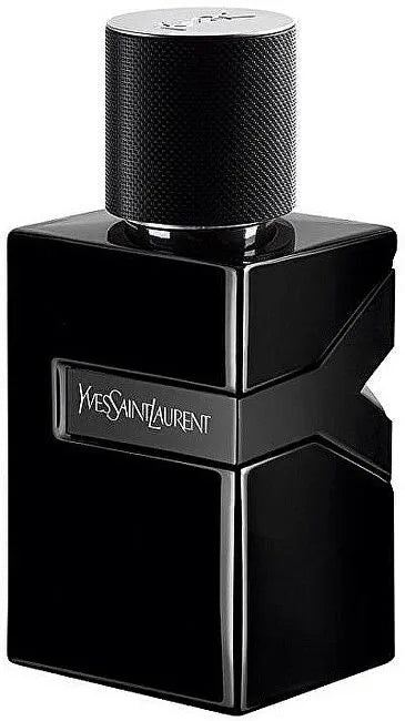 Yves Saint Laurent Y Le Parfum Eau de Parfum EDP 100 ml Manufacturer code LC533400