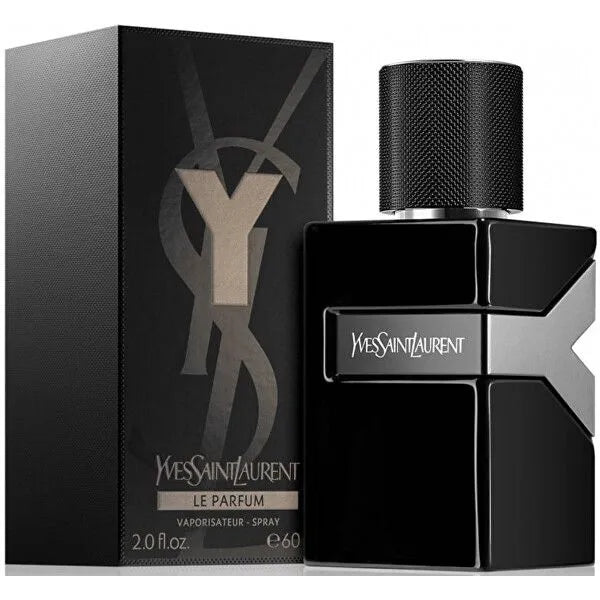 Yves Saint Laurent Y Le Parfum Eau de Parfum EDP 100 ml