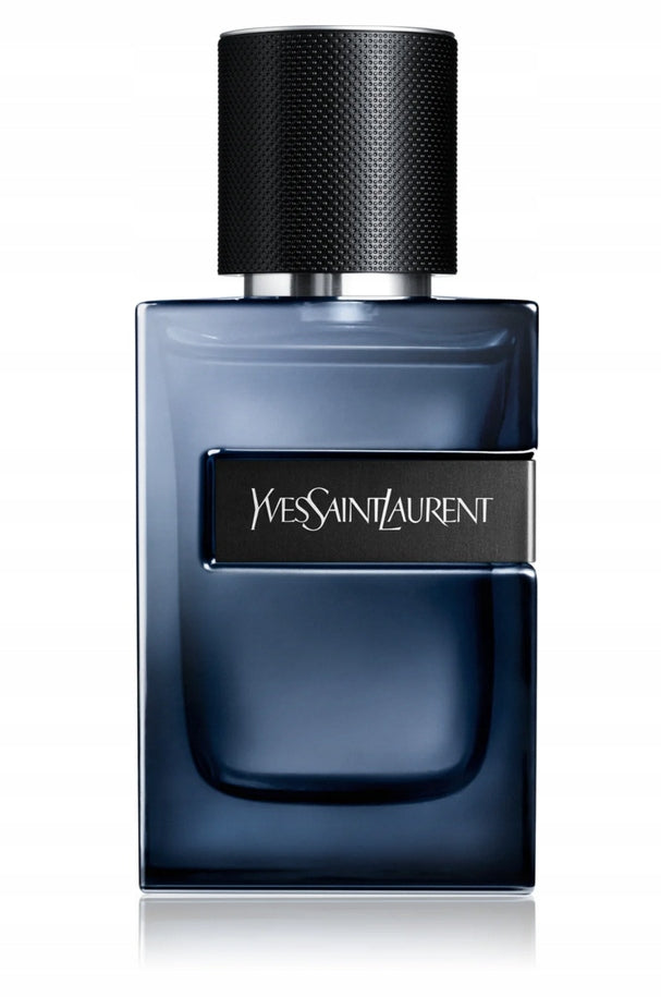Yves Saint Laurent Y Parfum L' Elixir 60 ml Manufacturer code 3614274030099