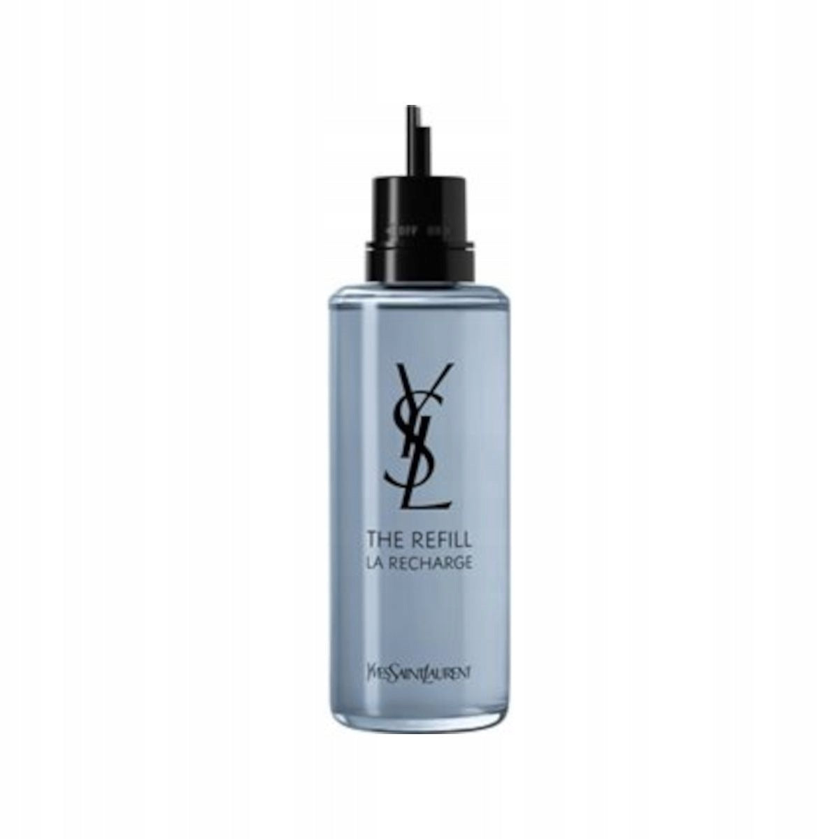 Yves Saint Laurent Y Refill 150ml Eau de Parfum Supplement