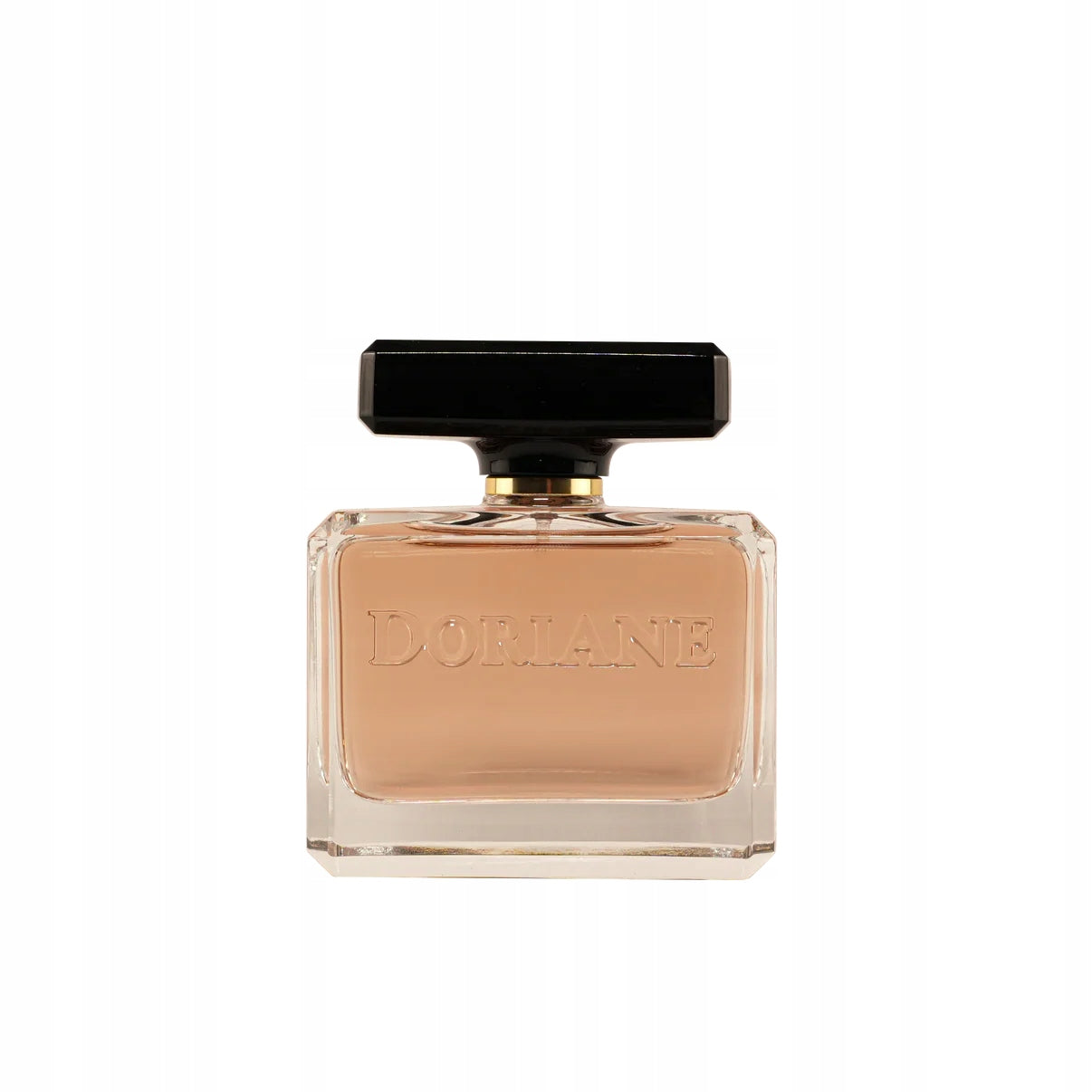 Yves de Sistelle DORIANE LOVE 100ml Eau de Parfum for women Manufacturer code 3442151002637