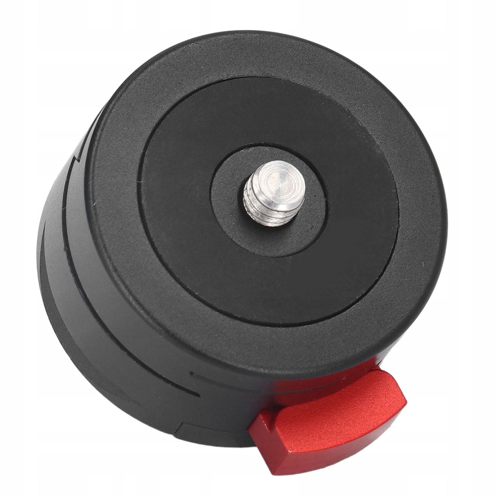 Z005 Camera Quick Release Asks 1/4 3/8 Threaded Ports Fast U9 Manufacturer code AG250710012288