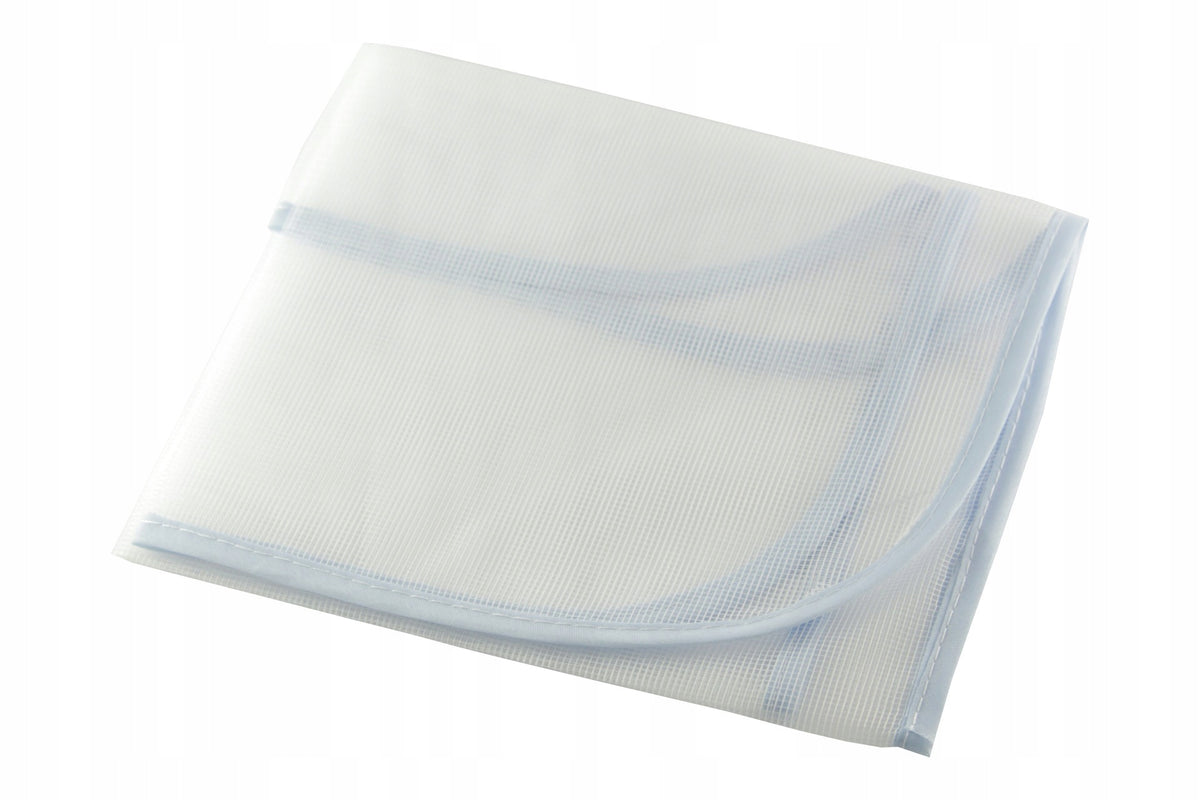 Z28 IRONING NET - STOP WITH BURNS Brand Andeya