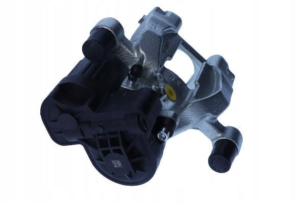 Bremssattel hinten MaxGear ap_82-0907, 1 Stk. 