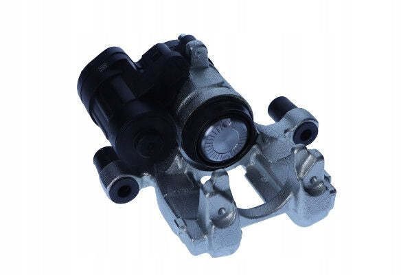 Bremssattel hinten MaxGear ap_82-0907, 1 Stk. 