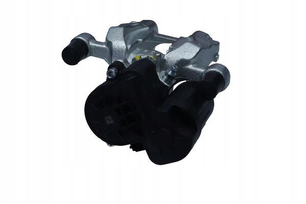 Bremssattel hinten MaxGear ap_82-0908, 1 Stk. 