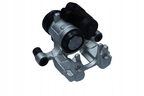 Bremssattel hinten MaxGear ap_82-0908, 1 Stk. 