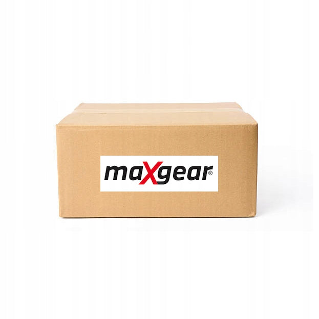 Bremssattel hinten MaxGear ap_82-0908, 1 Stk. 