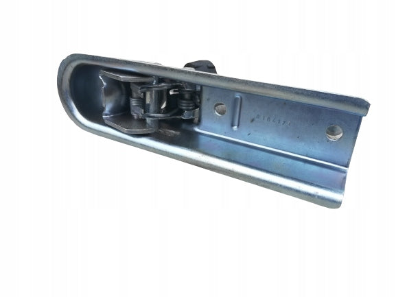 Haken für Winterhoff WW8-E Pkw-Anhänger 