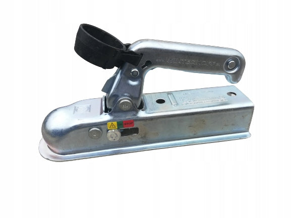 Haken für Winterhoff WW8-E Pkw-Anhänger 
