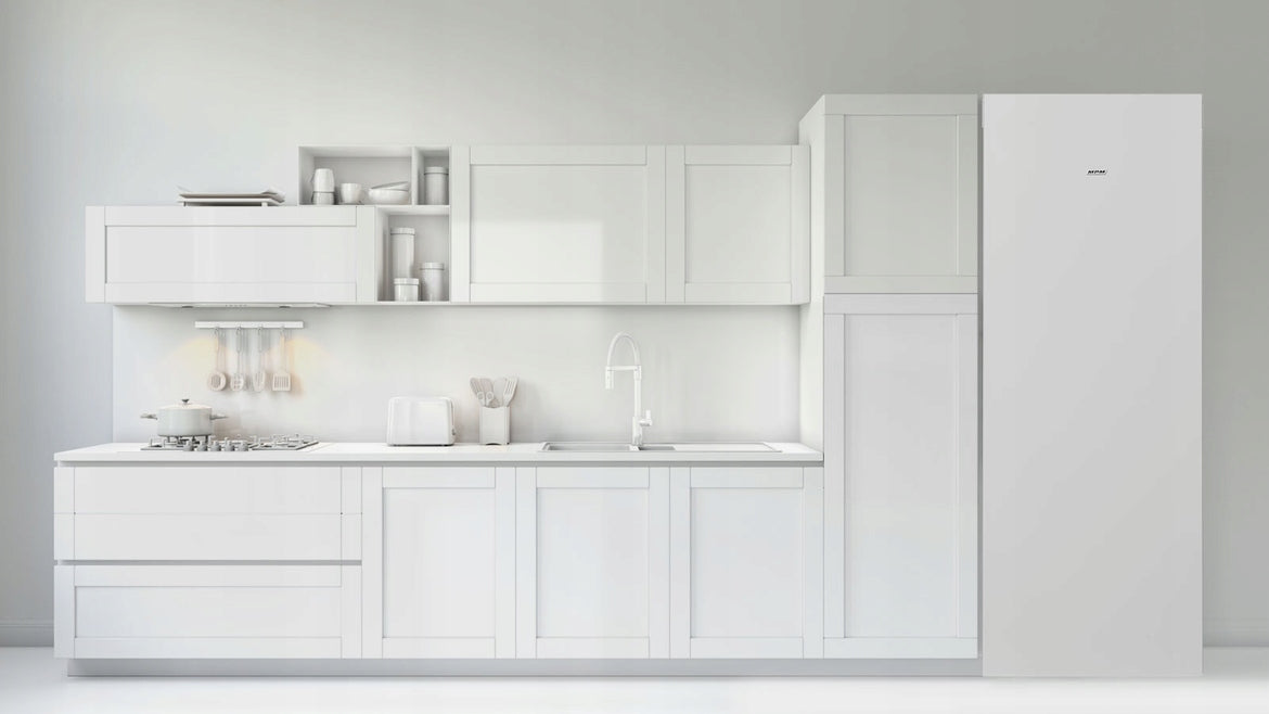 Mpm MPM-210-ZS-15 