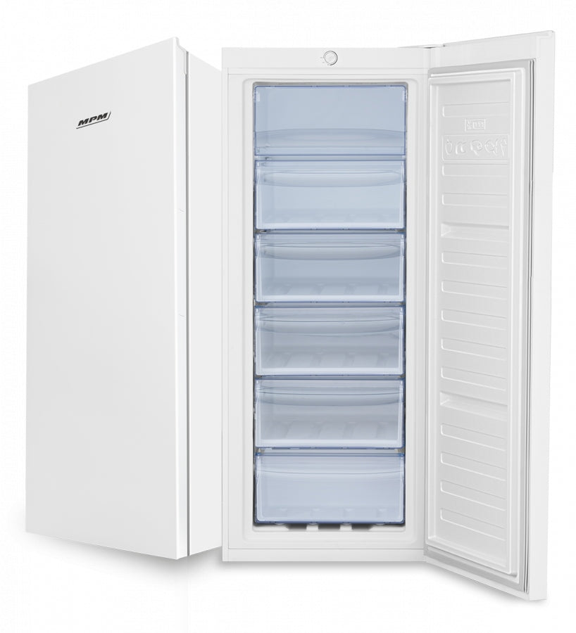 Mpm MPM-210-ZS-15 