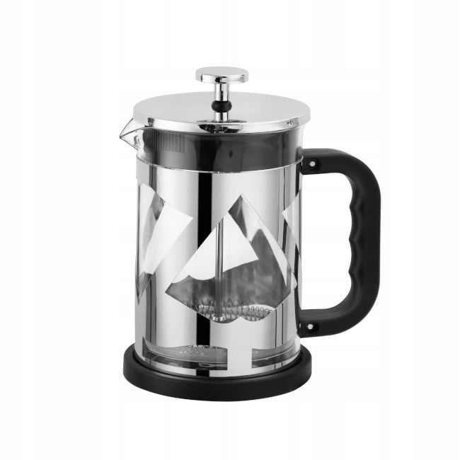 HausRoland kavinukas,800 ml