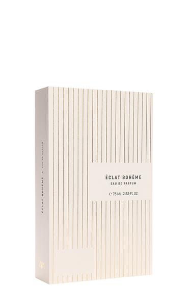 ZARA ECLAT BOHEME 75 ML PERFUME FOR WOMEN ZARA Brand no brand
