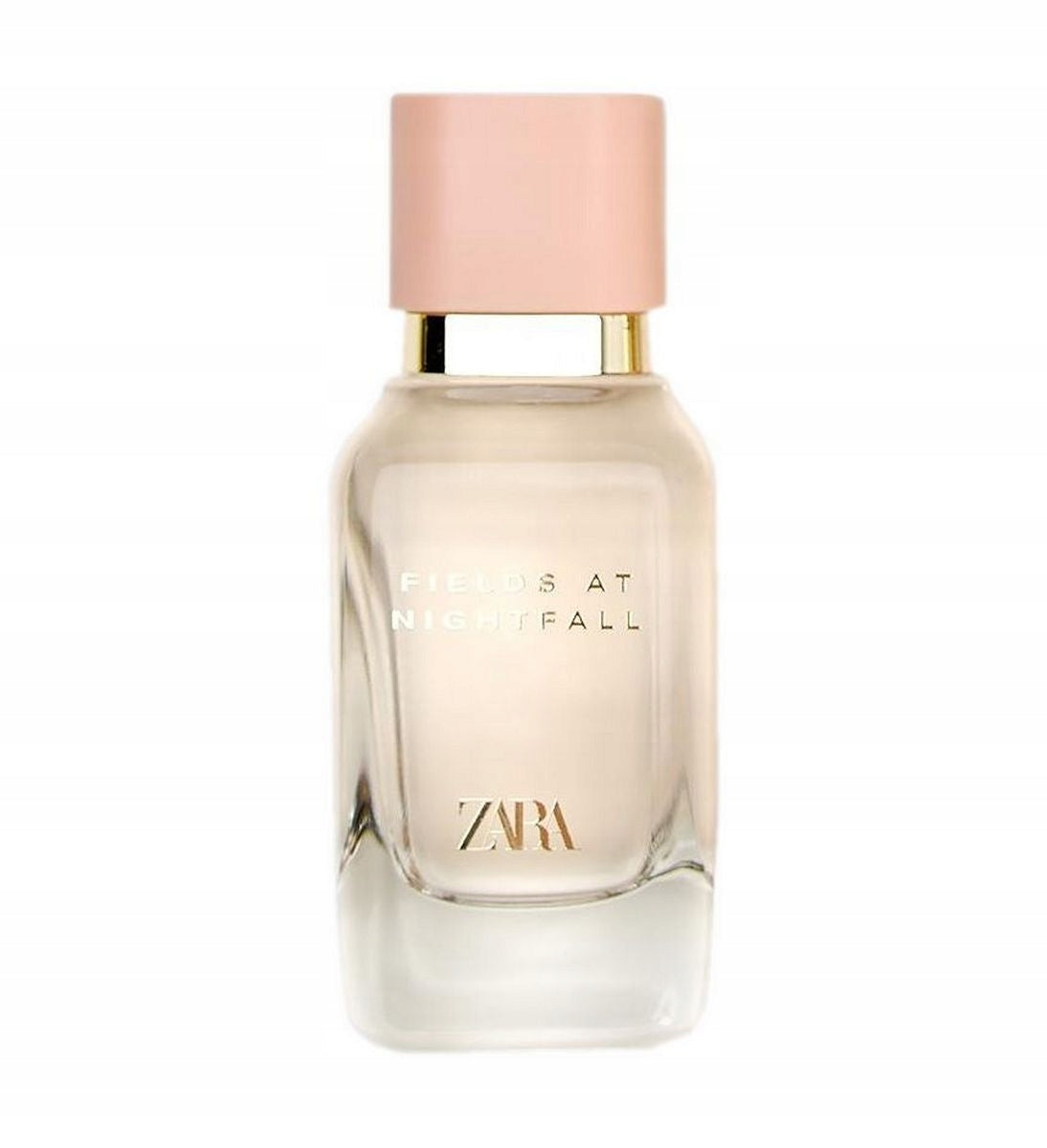 ZARA FIELDS AT NIGHTFALL EDP 50 ML