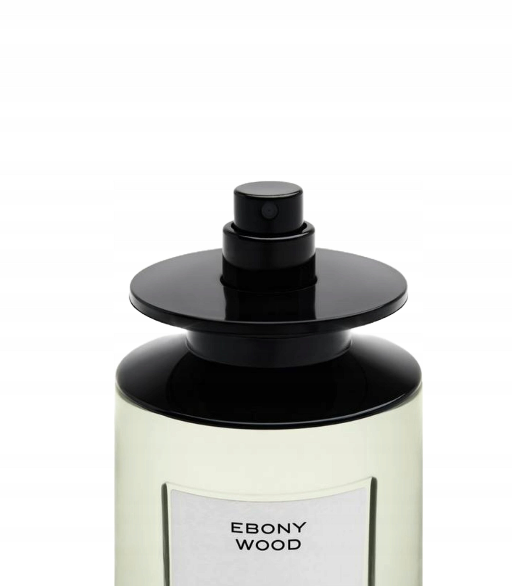 ZARA Jo Malone EBONY WOOD 100 ML Manufacturer code LONDON ZARA