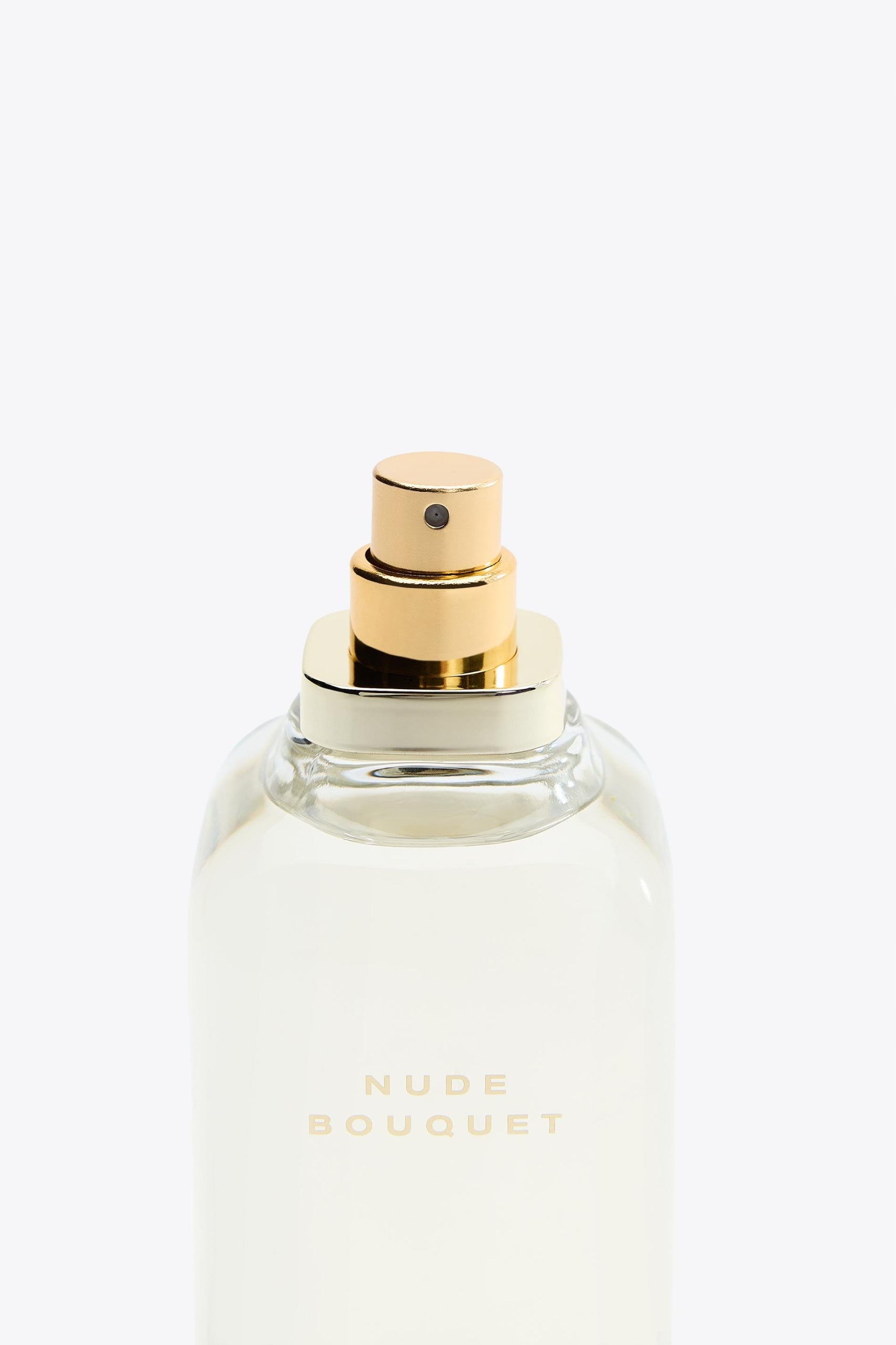 ZARA NUDE BOUQUET 100 ML Brand ZARA