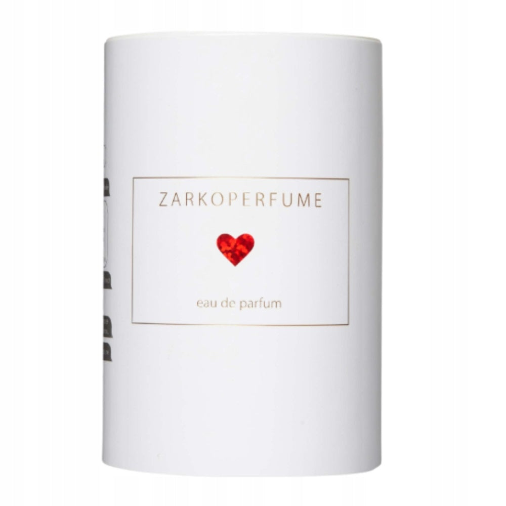 ZARKOPERFUME Sending Love EDP 100ml Packaging volume 100 ml