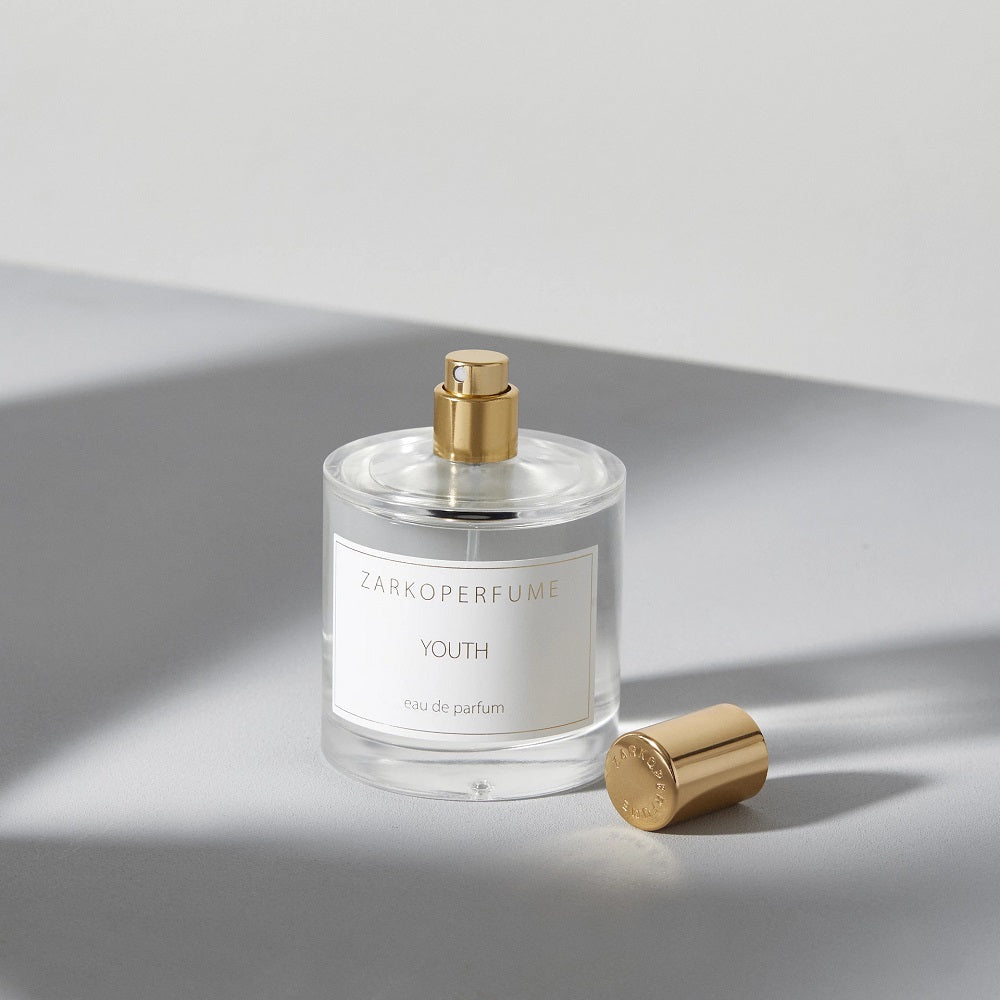 ZARKOPERFUME Youth EDP 100ml Brand Zarkoperfume