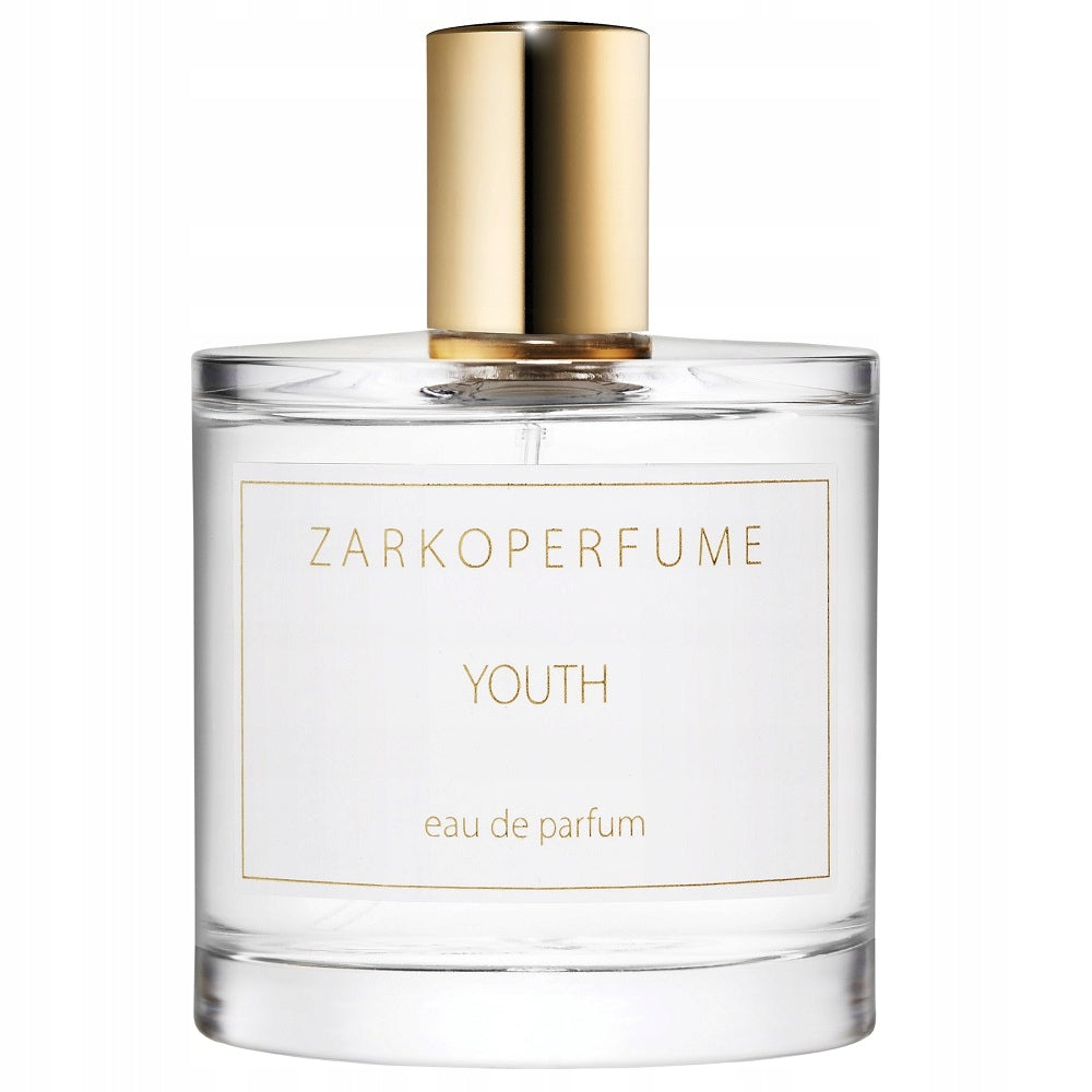 ZARKOPERFUME Youth EDP 100ml