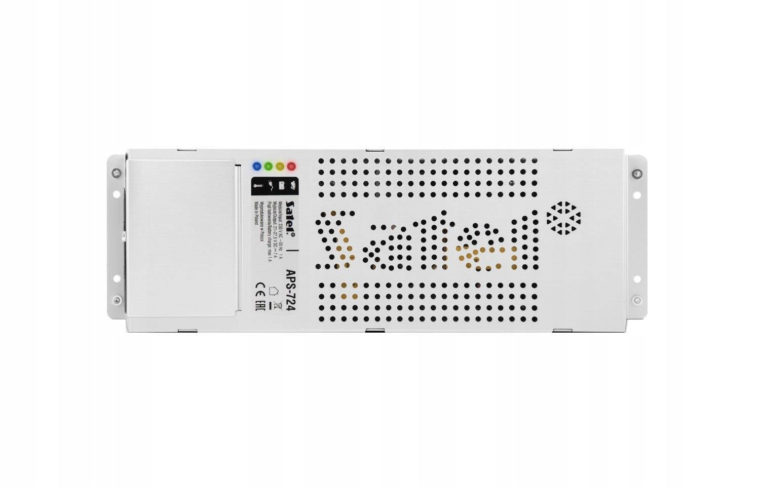 Satel APS-724 
