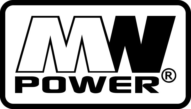 Stromquelle MW Power EBD2412 12V/2A - DC-Stecker 5,5/2,1mm 