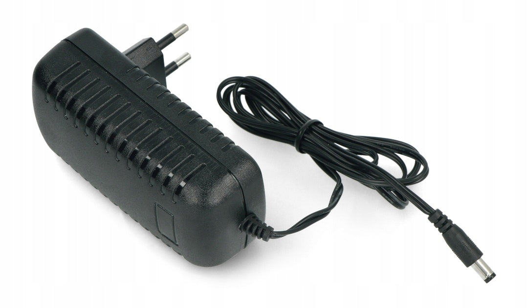 MW Power EB3612 Netzteil 12V/3A 
