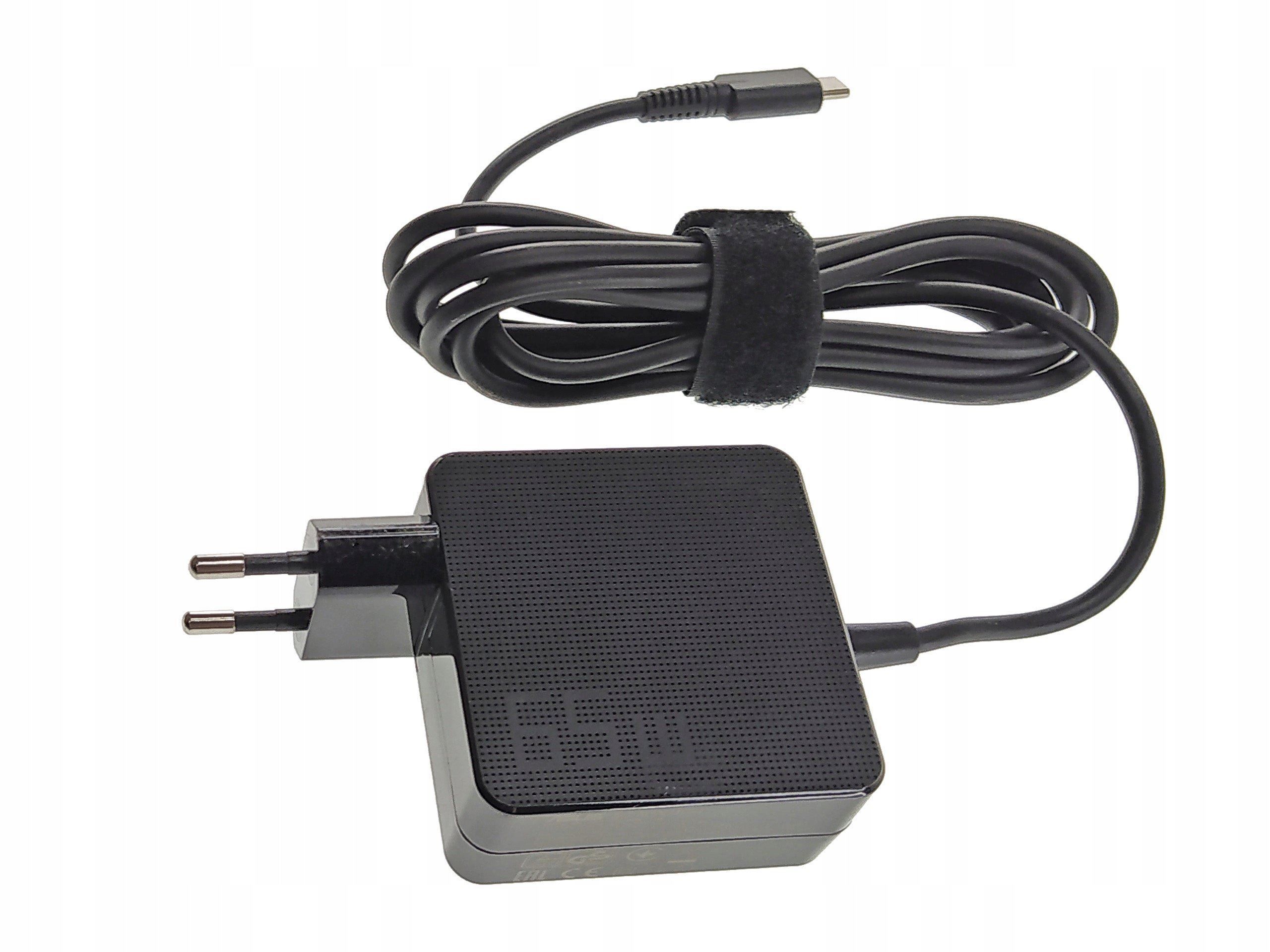 Asus AC65-00 