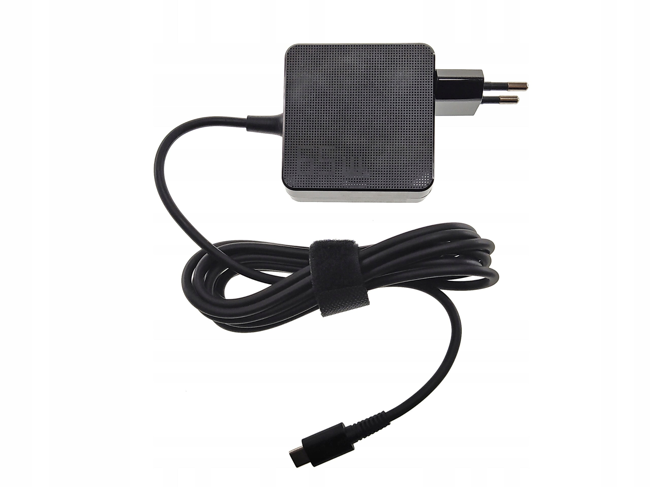 Asus AC65-00 