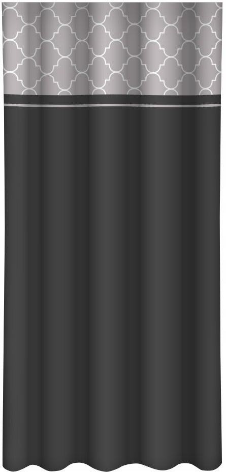 Vorhang ZMH-08 