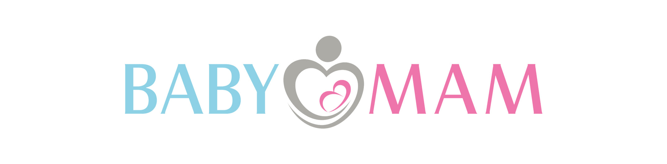 Kinderzimmervorhänge von Babymam 