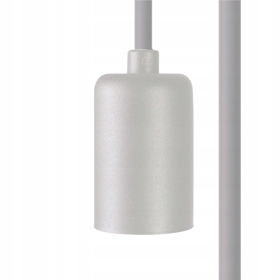 Nowodvorski Lampenkabel Cameleon E27 Weiß 8648 