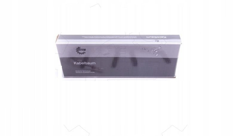 EGR vožtuvas NTY 46823850, 1 vnt.
